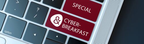Cyber-Breakfast | Der Expertendialog von NW Assekuranz