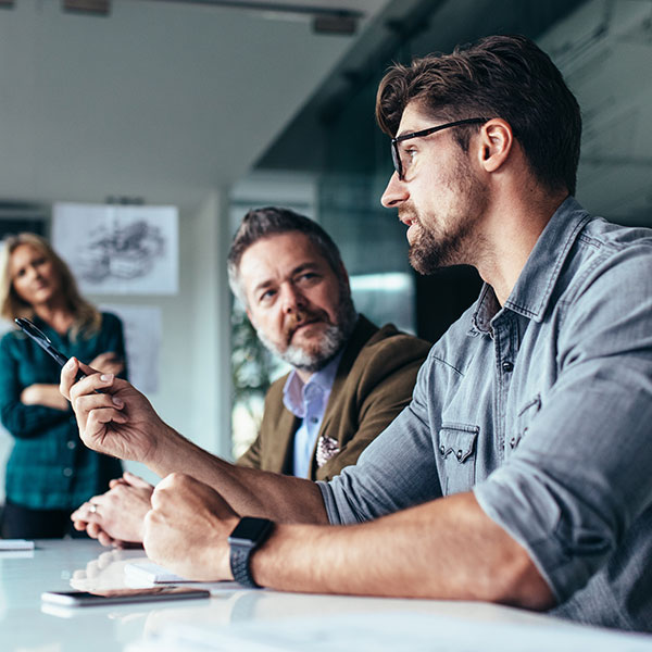 Versicherungsvermittlung mit der Lampe & Schwartze Group: Profitieren Sie von einer enormen Buying Power und Durchsetzungsvermögen! Versicherungsvermittlung mit der Lampe & Schwartze Group: Profitieren Sie von einer enormen Buying Power und Durchsetzungsvermögen!