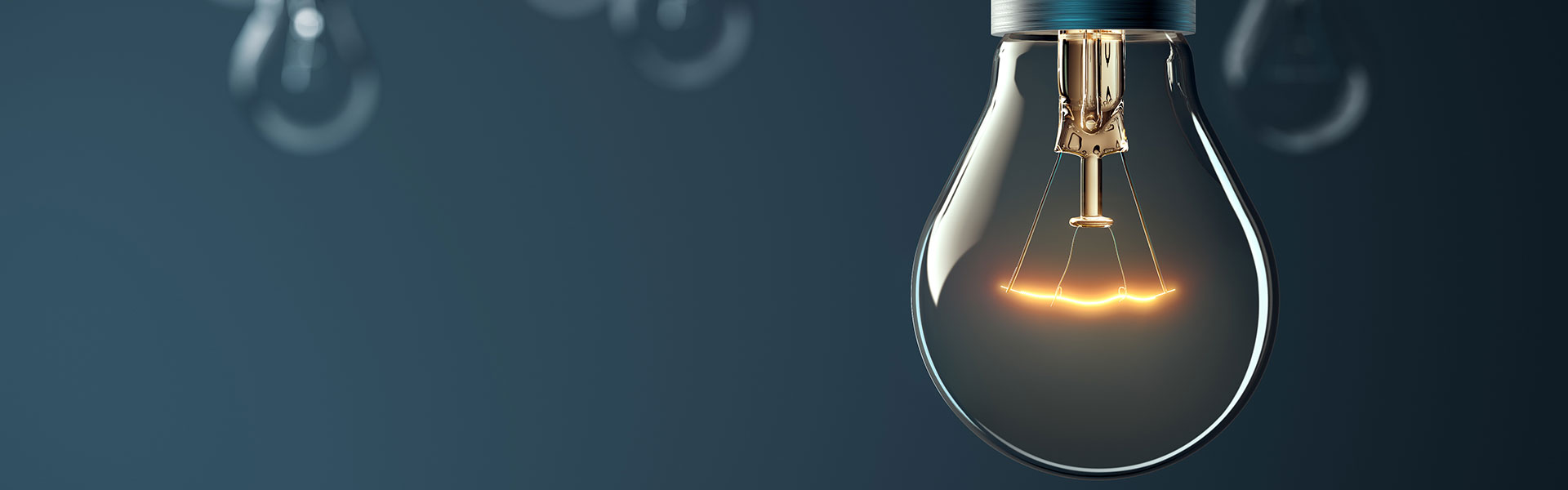 Von Risikoanalyse über Schadensmanagement bis hin zu Schadensregulierung – Nutzen Sie unsere Expertise für Ihre Sicherheit! Von Risikoanalyse über Schadensmanagement bis hin zu Schadensregulierung – Nutzen Sie unsere Expertise für Ihre Sicherheit!
