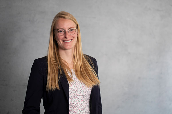 Kristin Klenke | Ihre Ansprechpartnerin bei der Lampe & Schwartze Group für alle Fragen rund um Bewerbung Kristin Klenke | Ihre Ansprechpartnerin bei der Lampe & Schwartze Group für alle Fragen rund um Bewerbung