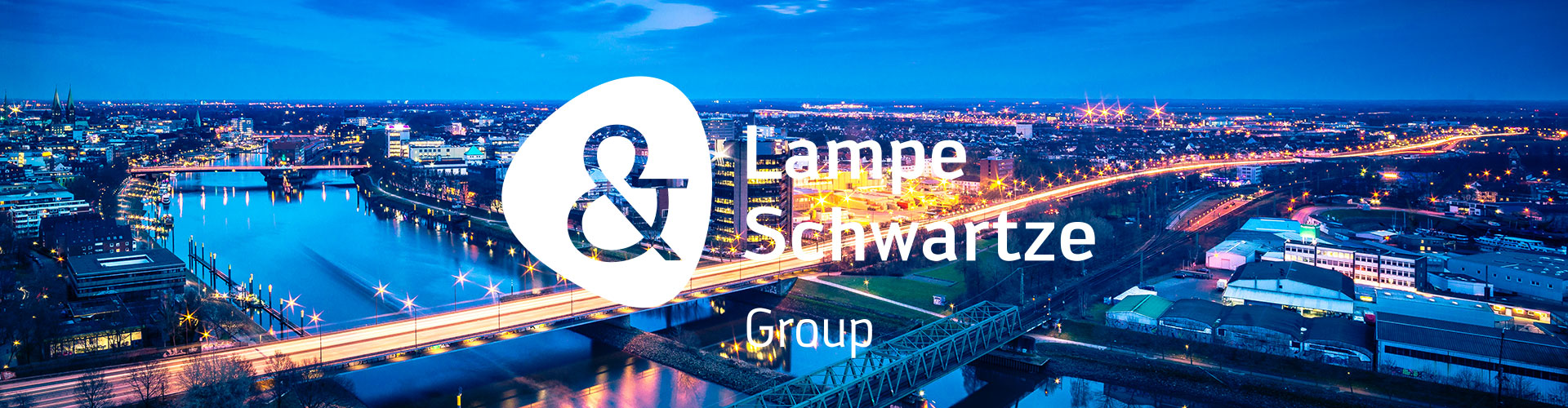Ihre Versicherungsgesellschaft in Bremen – Historie der Lampe & Schwartze Group Ihre Versicherungsgesellschaft in Bremen – Historie der Lampe & Schwartze Group