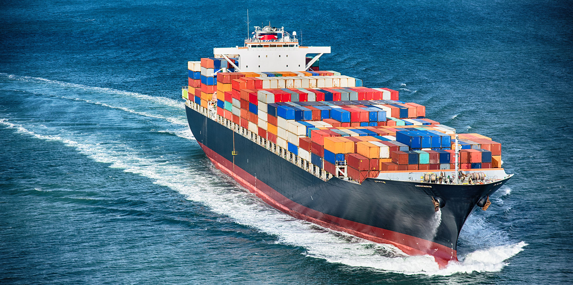 Underwriting mit Lampe & Schwartze: Ihr zugang zu einem einzigartigen Netz globaler Versicherungsdienstleister und souveränem Risikomanagement Underwriting mit Lampe & Schwartze: Ihr zugang zu einem einzigartigen Netz globaler Versicherungsdienstleister und souveränem Risikomanagement
