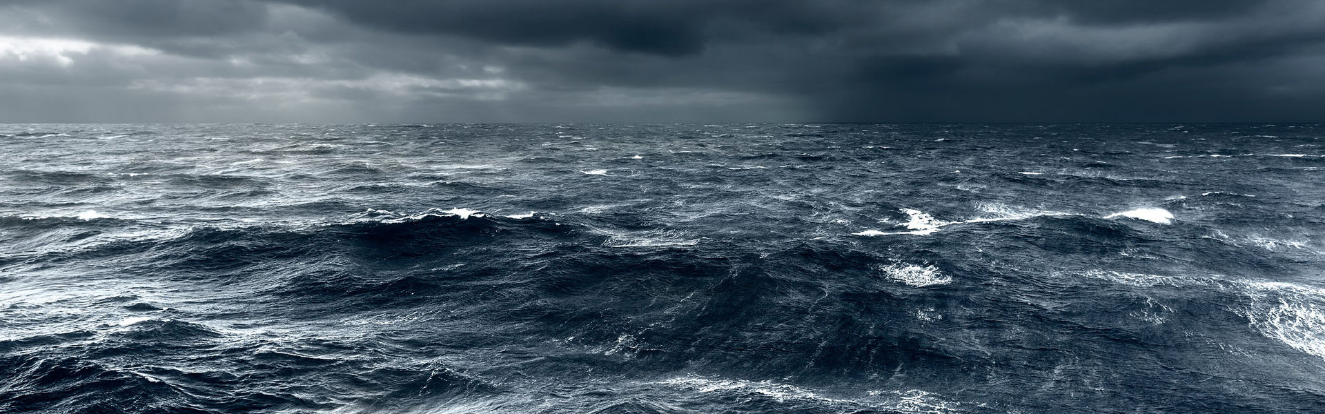 Lampe & Schwartze Marine Underwriting – Ihr Spezialist für komplexe Risiken Lampe & Schwartze Marine Underwriting – Ihr Spezialist für komplexe Risiken